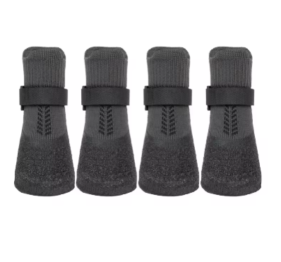Chaussure chien | PawShield™