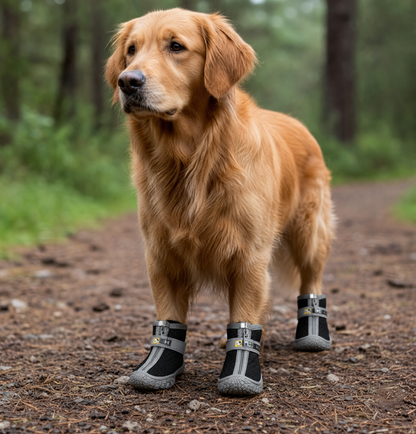 Chaussures pour chien | AllTerrain Paw™