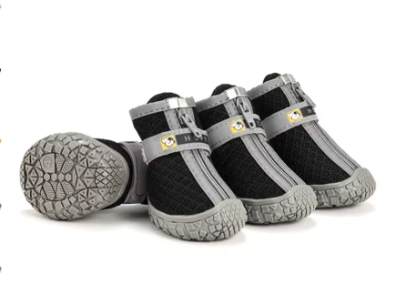 Chaussures pour chien | AllTerrain Paw™