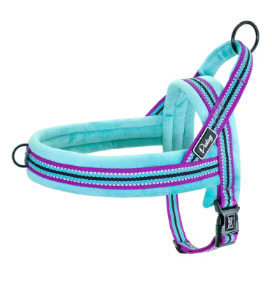 harnais pour chien | SoftMotion™