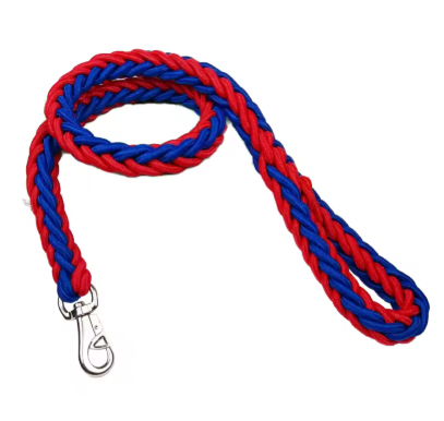 Laisse pour Chien | ForcePaw™