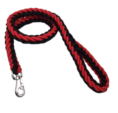 Laisse pour Chien | ForcePaw™