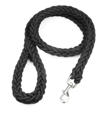 Laisse pour Chien | ForcePaw™