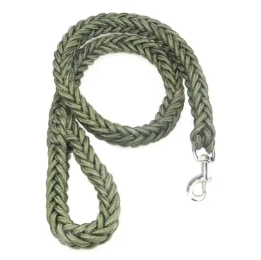 Laisse pour Chien | ForcePaw™