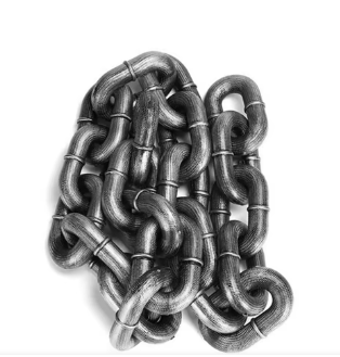 Laisse chien | TitanChain™