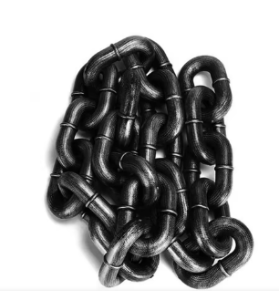 Laisse chien | TitanChain™